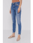 Mos Mosh Jeans - Pled.ro