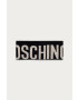 Moschino Bentita - Pled.ro