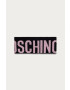 Moschino Bentita - Pled.ro