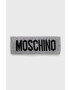 Moschino bentita din lana - Pled.ro