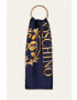 Moschino Esarfa - Pled.ro