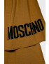 Moschino Fular - Pled.ro