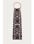 Moschino Fular - Pled.ro