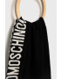 Moschino Fular - Pled.ro