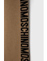 Moschino Fular - Pled.ro