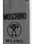 Moschino Fular - Pled.ro