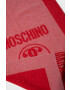 Moschino Fular - Pled.ro