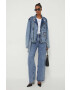 Moschino Jeans jeansi femei - Pled.ro