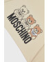 Moschino umbrela - Pled.ro