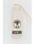 Moschino umbrela - Pled.ro