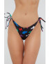 Moschino Underwear bikini brazilieni - Pled.ro