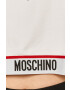 Moschino Underwear Bluză - Pled.ro