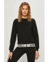 Moschino Underwear Bluza - Pled.ro