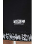 Moschino Underwear camasa de noapte - Pled.ro