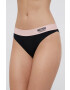 Moschino Underwear chiloti - Pled.ro