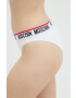 Moschino Underwear chiloti - Pled.ro