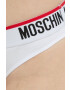 Moschino Underwear chiloti - Pled.ro