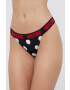 Moschino Underwear chiloti - Pled.ro