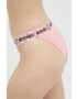 Moschino Underwear chiloti - Pled.ro