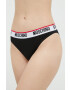 Moschino Underwear chiloti - Pled.ro