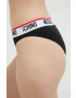 Moschino Underwear chiloti - Pled.ro