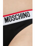 Moschino Underwear chiloti - Pled.ro