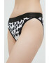 Moschino Underwear chiloti - Pled.ro