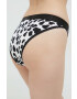 Moschino Underwear chiloti - Pled.ro