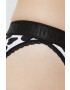 Moschino Underwear chiloti - Pled.ro