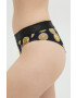 Moschino Underwear chiloti brazilieni - Pled.ro