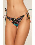 Moschino Underwear Chiloti de baie - Pled.ro