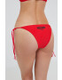 Moschino Underwear chiloti de baie - Pled.ro