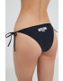 Moschino Underwear chiloti de baie - Pled.ro