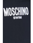 Moschino Underwear chiloti de baie - Pled.ro