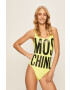 Moschino Underwear Costum de baie - Pled.ro