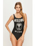 Moschino Underwear Costum de baie - Pled.ro