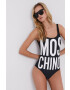 Moschino Underwear Costum de baie - Pled.ro