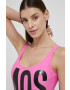 Moschino Underwear costum de baie - Pled.ro