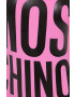 Moschino Underwear costum de baie - Pled.ro