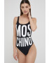 Moschino Underwear costum de baie - Pled.ro