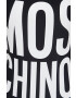 Moschino Underwear costum de baie - Pled.ro