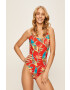 Moschino Underwear Costum de baie - Pled.ro