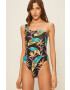 Moschino Underwear Costum de baie - Pled.ro