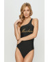 Moschino Underwear Costum de baie - Pled.ro