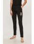 Moschino Underwear Pantaloni femei - Pled.ro