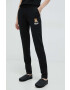 Moschino Underwear pantaloni de lounge - Pled.ro