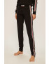 Moschino Underwear Pantaloni de pijama - Pled.ro