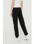 Moschino Underwear pantaloni de trening - Pled.ro