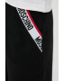 Moschino Underwear pantaloni de trening - Pled.ro