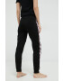 Moschino Underwear pantaloni de trening - Pled.ro